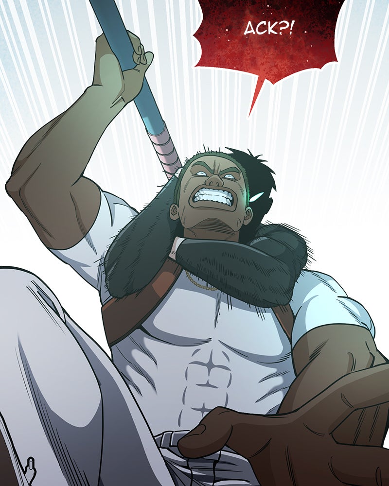 Read The Perfect Hybrid EN Manga Online