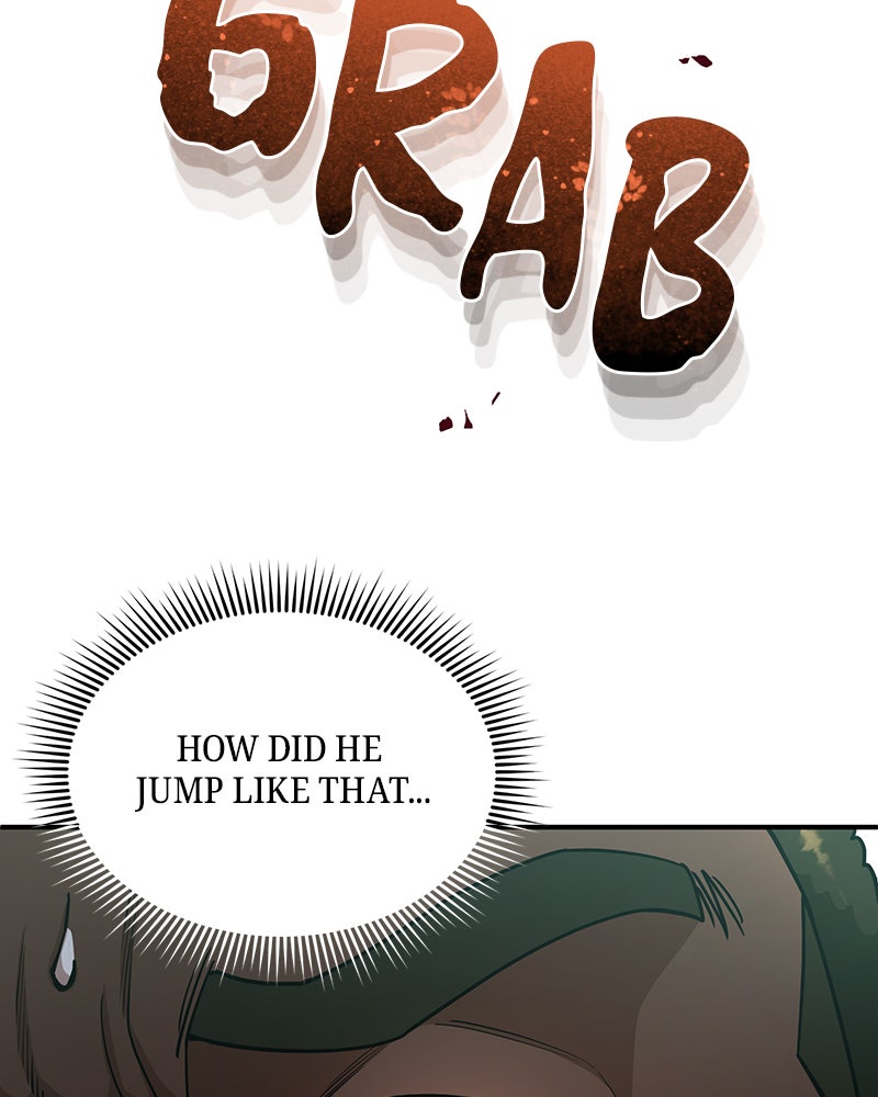Read The Perfect Hybrid EN Manga Online