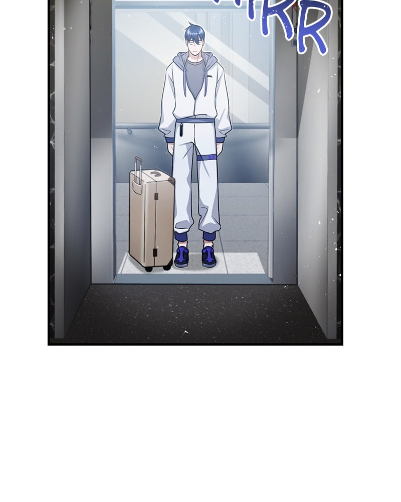 Read The Perfect Hybrid EN Manga Online