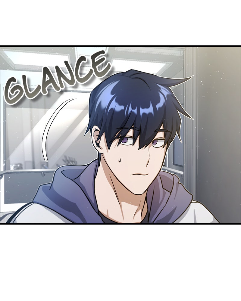 Read The Perfect Hybrid EN Manga Online