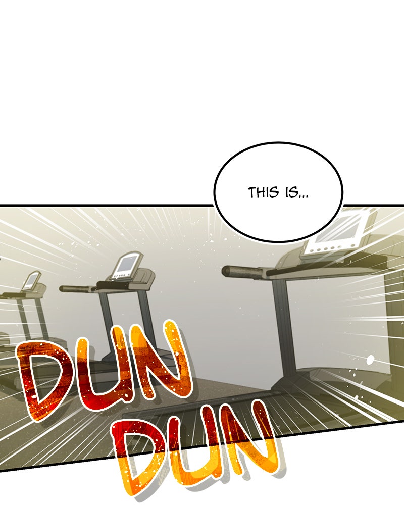Read The Perfect Hybrid EN Manga Online