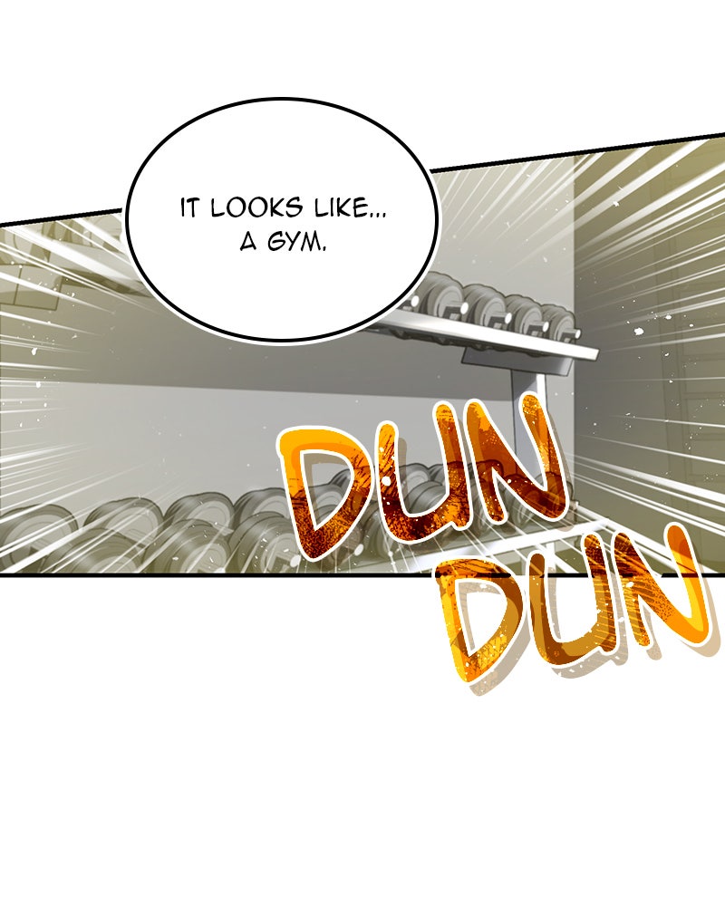 Read The Perfect Hybrid EN Manga Online