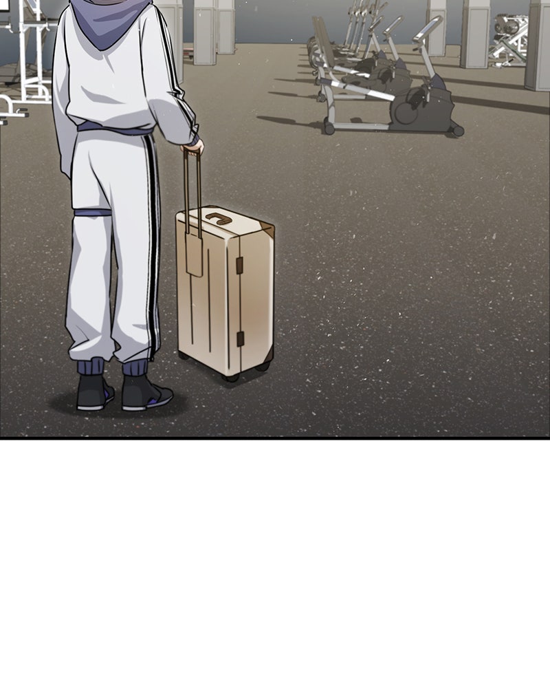 Read The Perfect Hybrid EN Manga Online