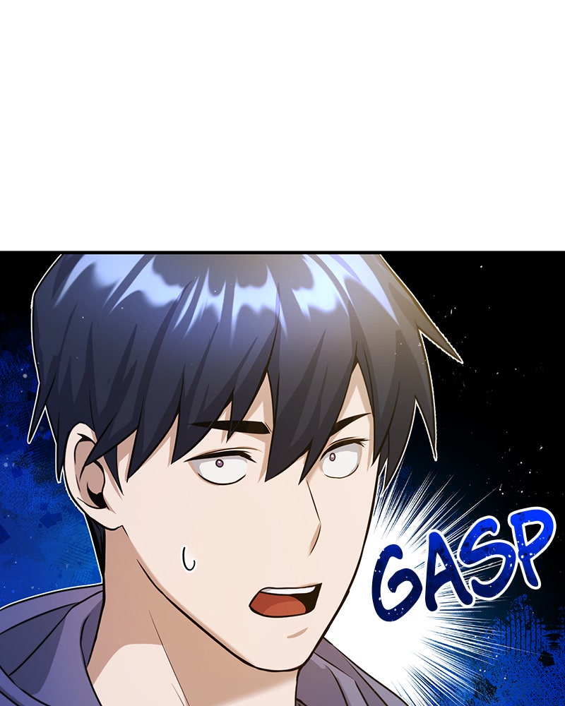 Read The Perfect Hybrid EN Manga Online