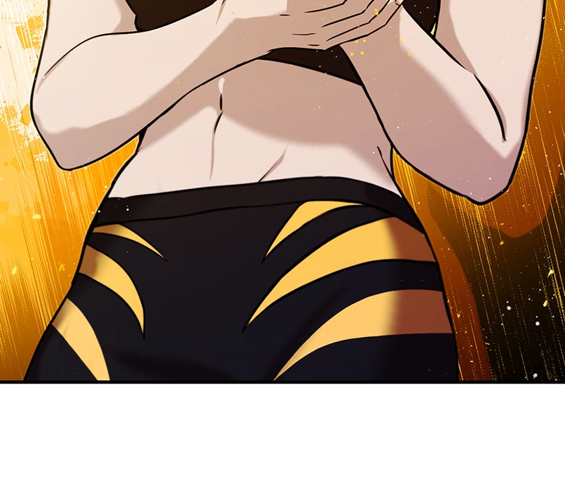 Read The Perfect Hybrid EN Manga Online