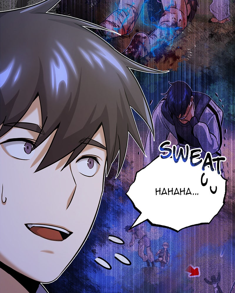 Read The Perfect Hybrid EN Manga Online