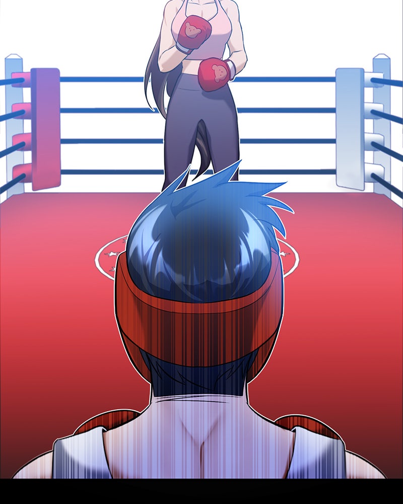 Read The Perfect Hybrid EN Manga Online