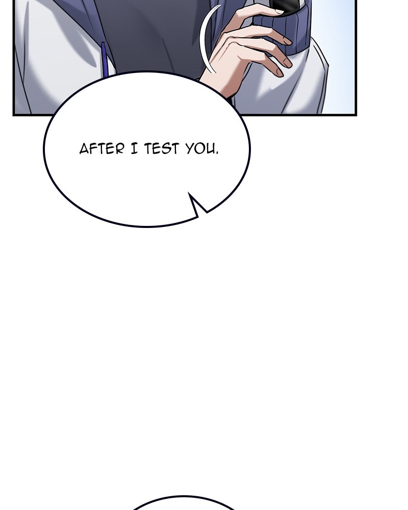 Read The Perfect Hybrid EN Manga Online