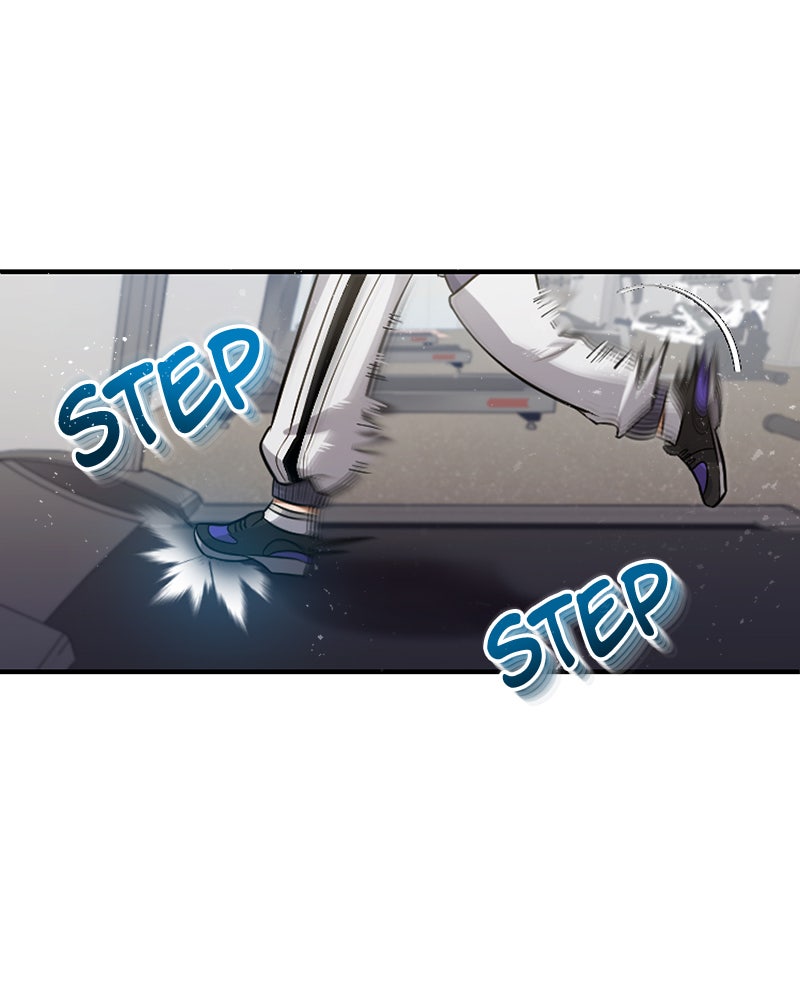 Read The Perfect Hybrid EN Manga Online