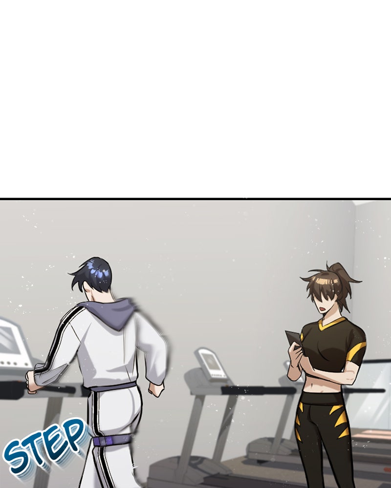 Read The Perfect Hybrid EN Manga Online