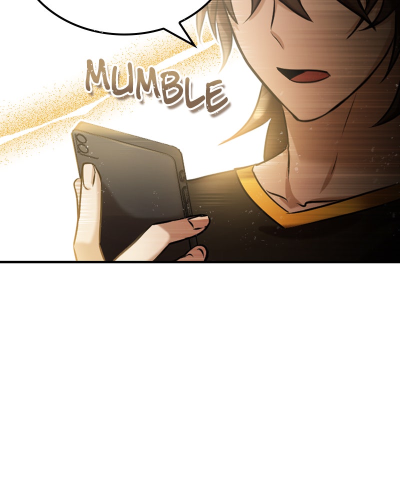 Read The Perfect Hybrid EN Manga Online