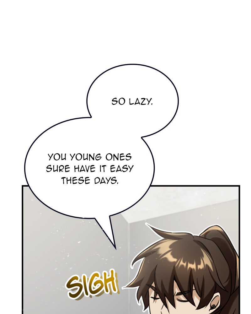 Read The Perfect Hybrid EN Manga Online