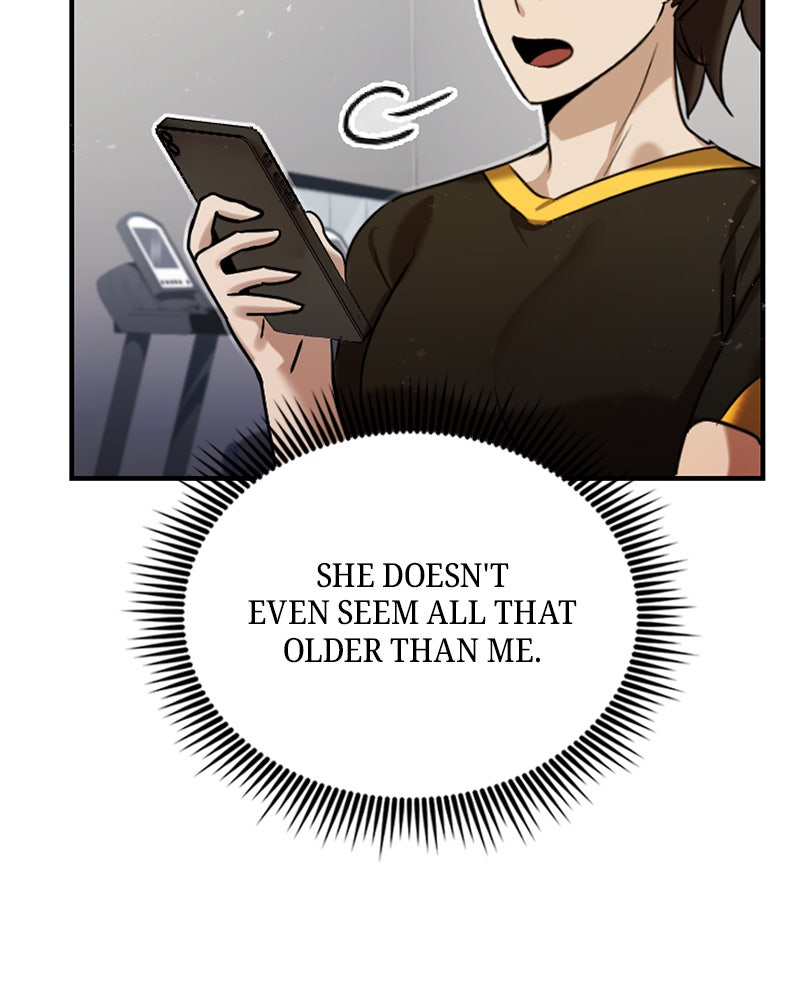 Read The Perfect Hybrid EN Manga Online