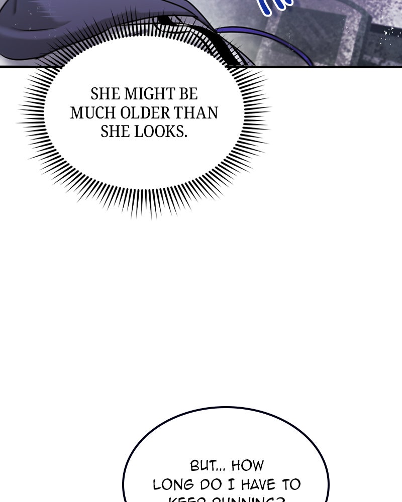 Read The Perfect Hybrid EN Manga Online