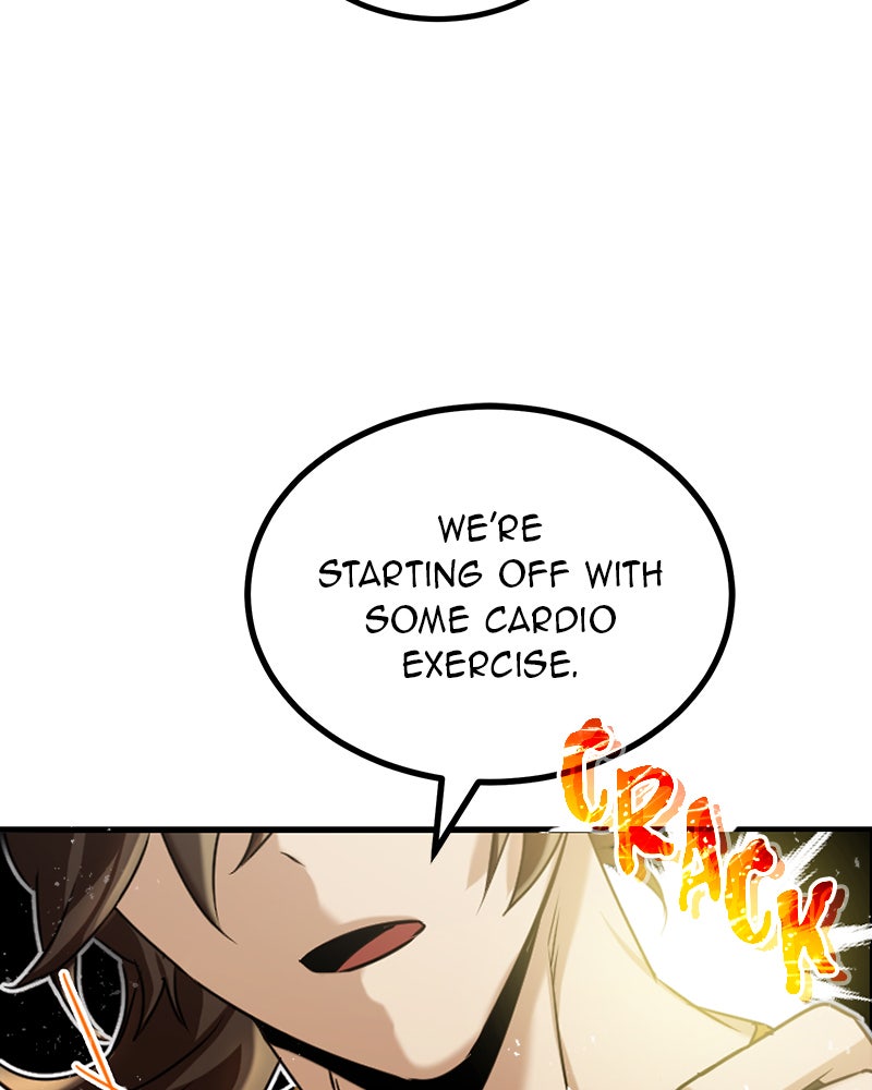 Read The Perfect Hybrid EN Manga Online