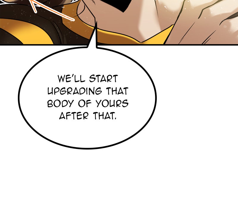 Read The Perfect Hybrid EN Manga Online