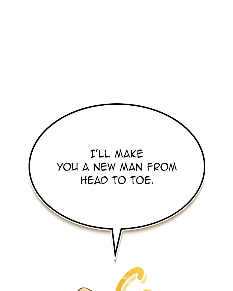 Read The Perfect Hybrid EN Manga Online