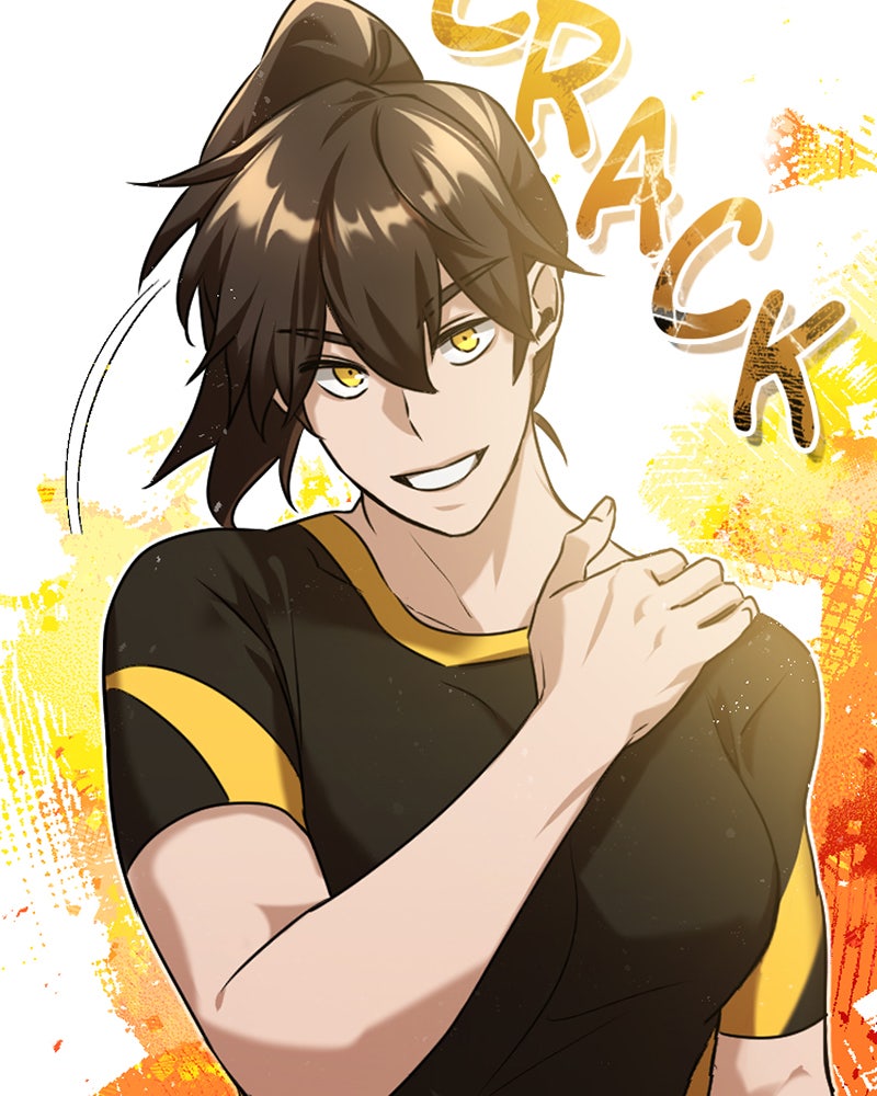 Read The Perfect Hybrid EN Manga Online