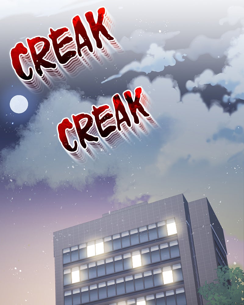 Read The Perfect Hybrid EN Manga Online