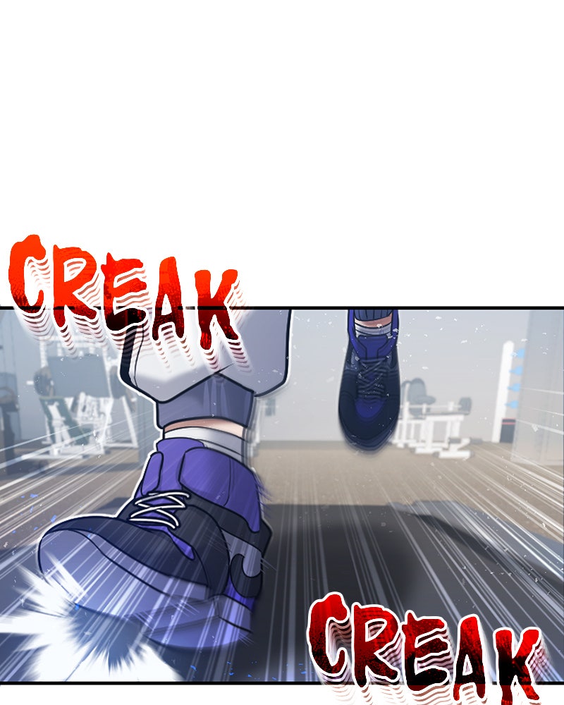 Read The Perfect Hybrid EN Manga Online