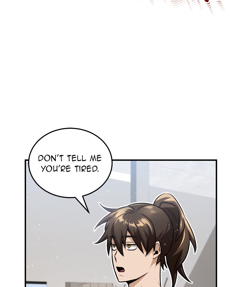 Read The Perfect Hybrid EN Manga Online