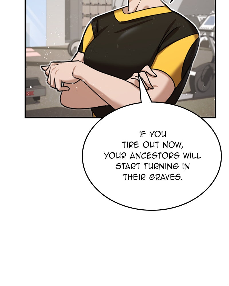 Read The Perfect Hybrid EN Manga Online
