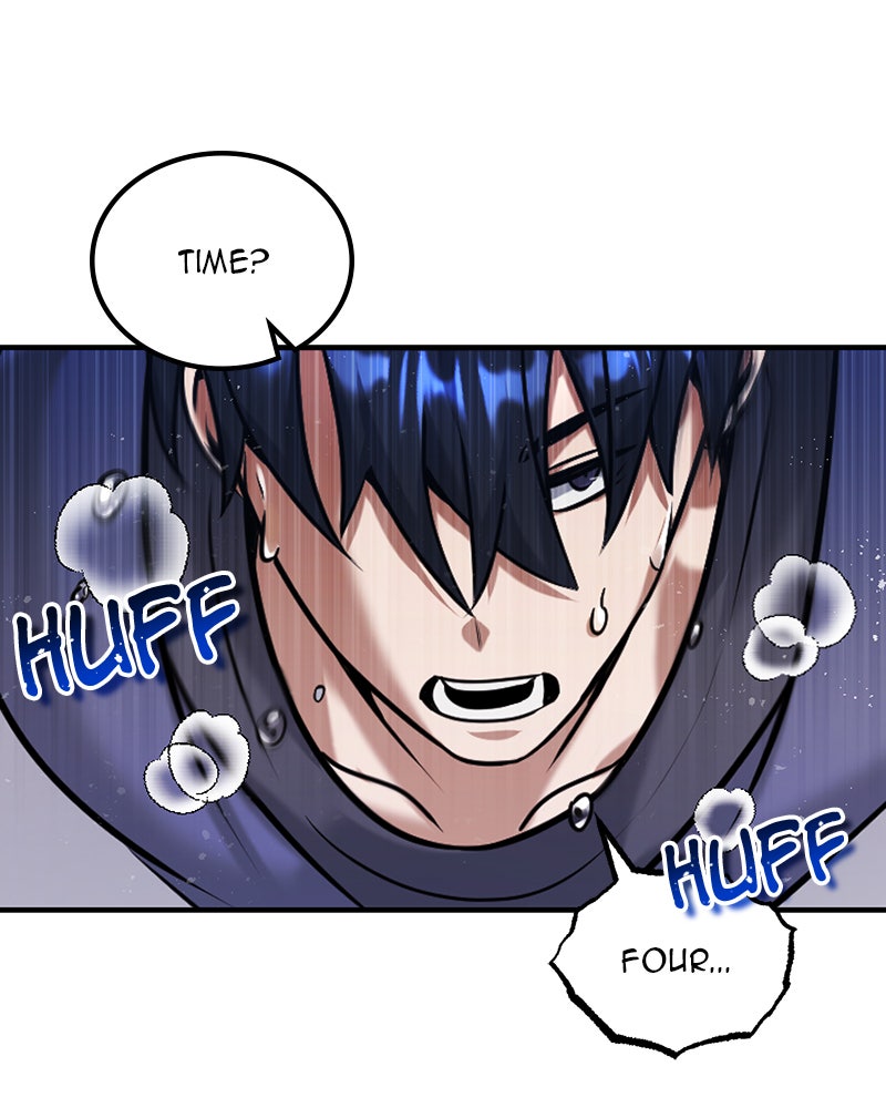 Read The Perfect Hybrid EN Manga Online