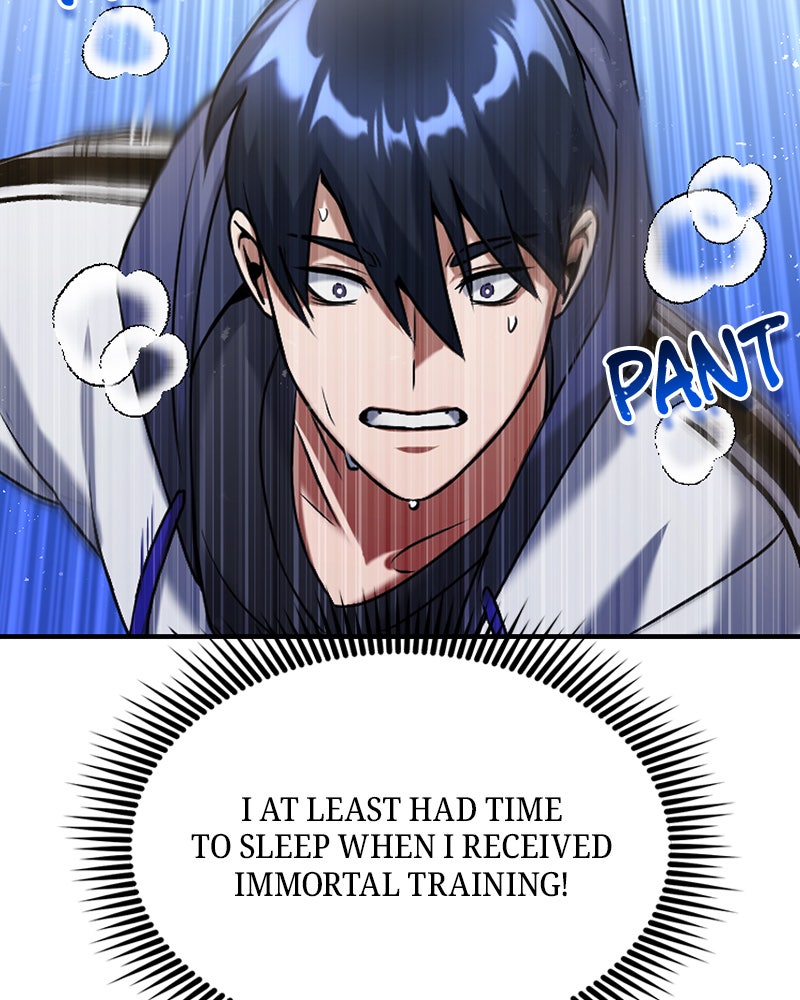 Read The Perfect Hybrid EN Manga Online