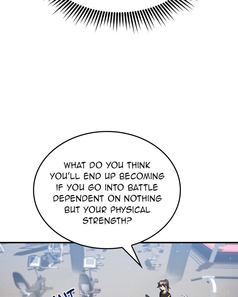 Read The Perfect Hybrid EN Manga Online
