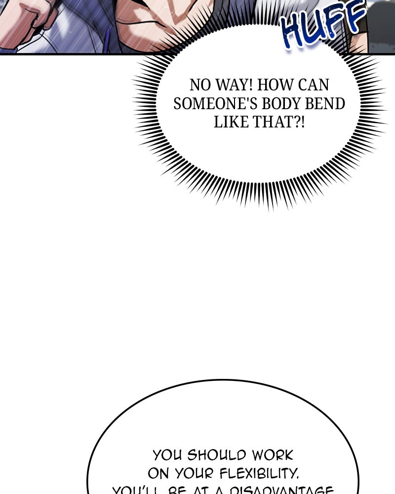 Read The Perfect Hybrid EN Manga Online