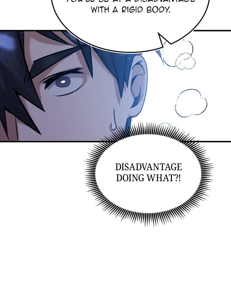 Read The Perfect Hybrid EN Manga Online