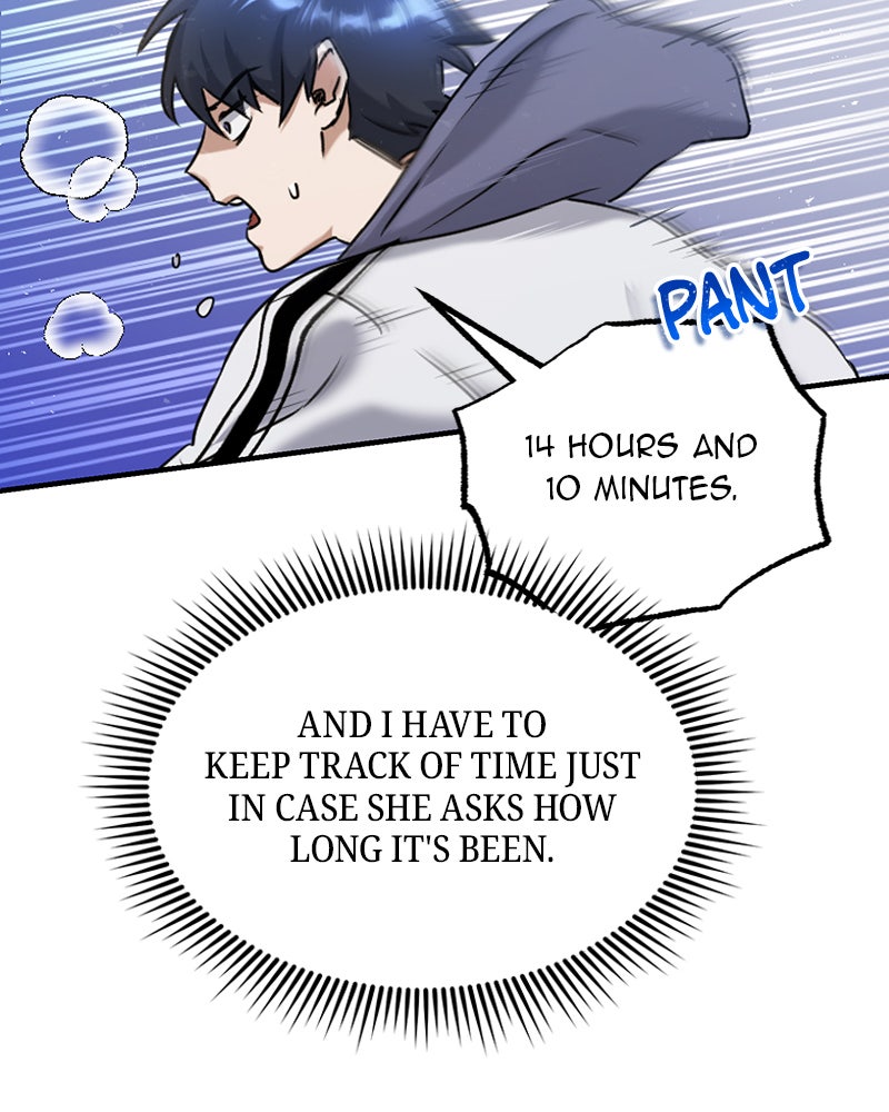 Read The Perfect Hybrid EN Manga Online