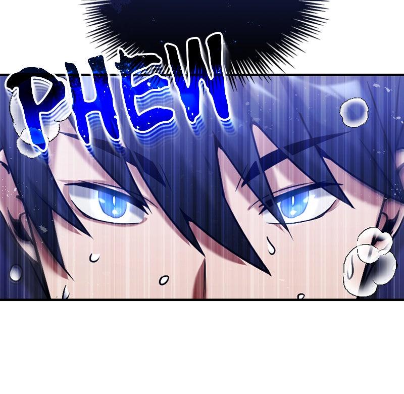 Read The Perfect Hybrid EN Manga Online