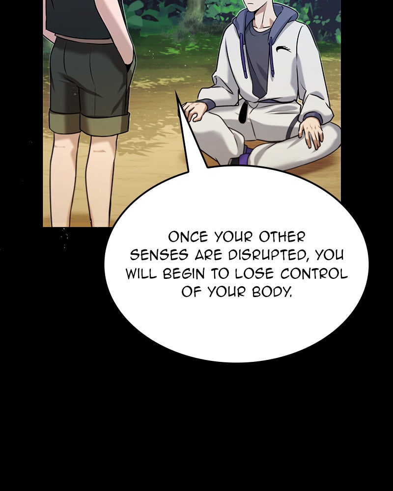 Read The Perfect Hybrid EN Manga Online