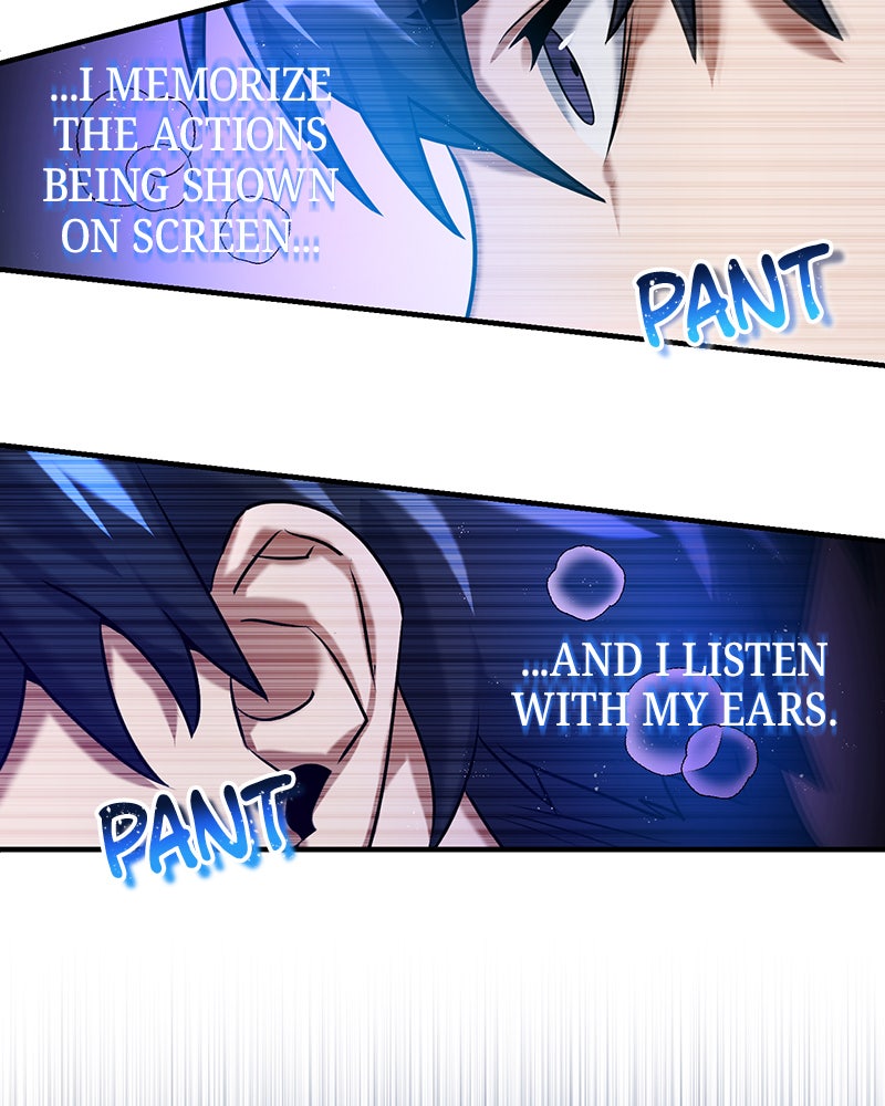 Read The Perfect Hybrid EN Manga Online