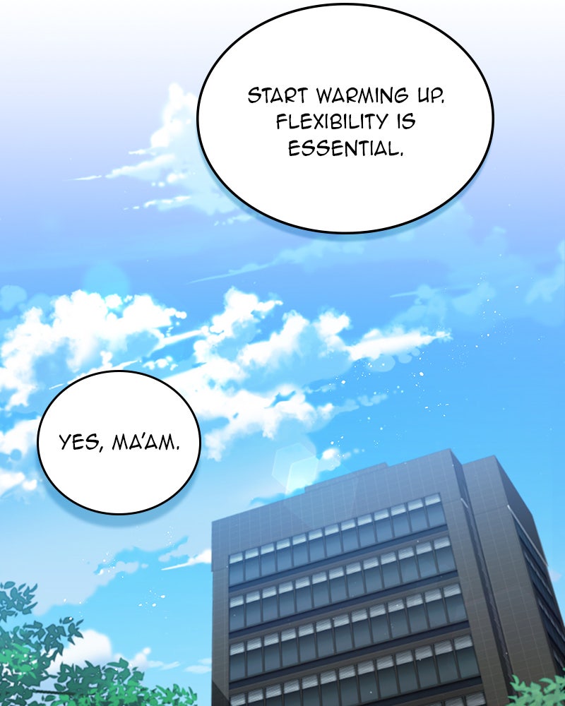 Read The Perfect Hybrid EN Manga Online