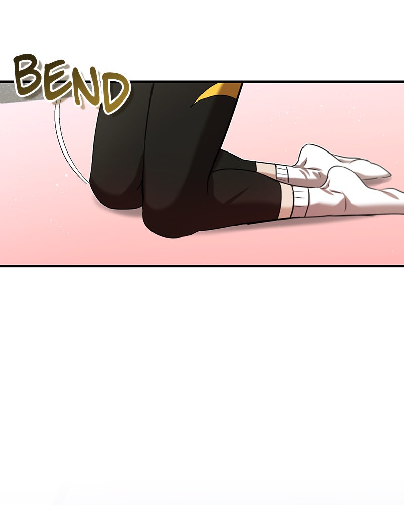 Read The Perfect Hybrid EN Manga Online