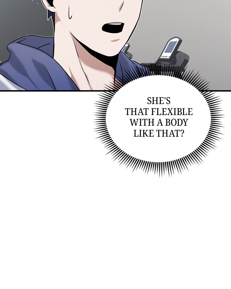 Read The Perfect Hybrid EN Manga Online