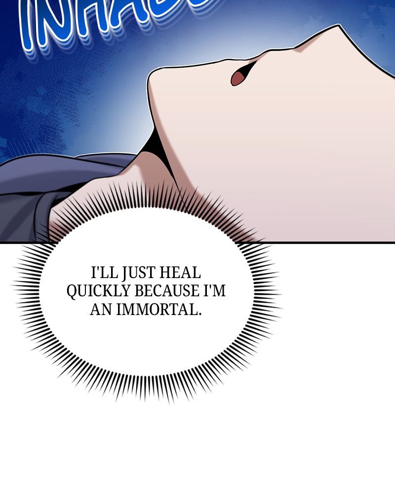 Read The Perfect Hybrid EN Manga Online