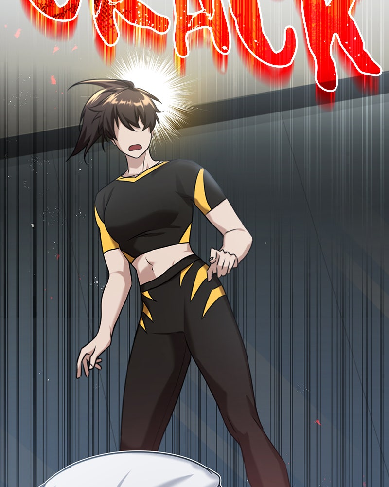 Read The Perfect Hybrid EN Manga Online