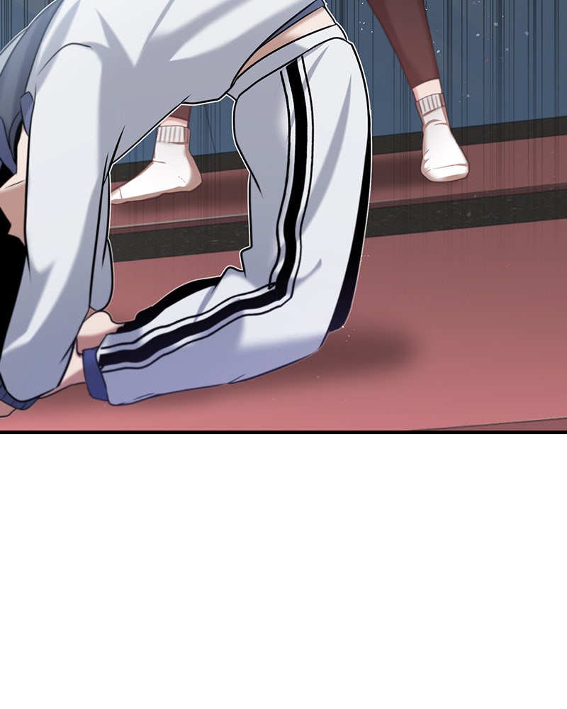 Read The Perfect Hybrid EN Manga Online