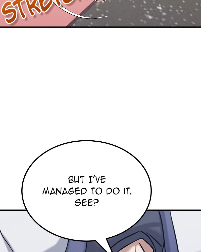 Read The Perfect Hybrid EN Manga Online