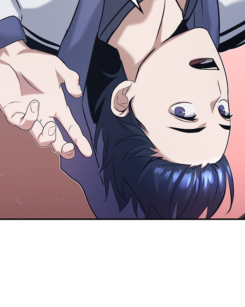 Read The Perfect Hybrid EN Manga Online