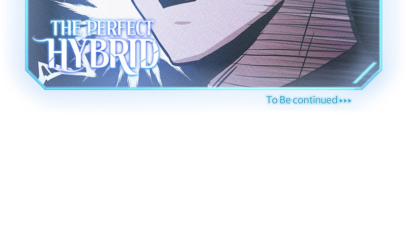 Read The Perfect Hybrid EN Manga Online