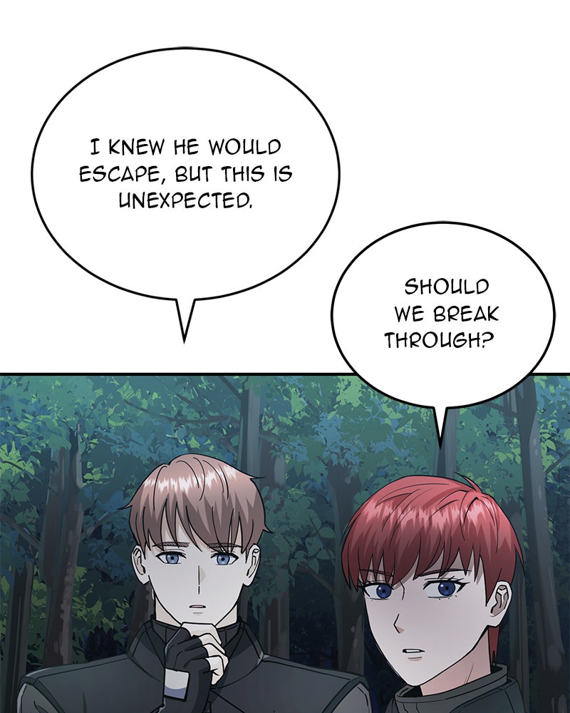 Read The Perfect Hybrid EN Manga Online