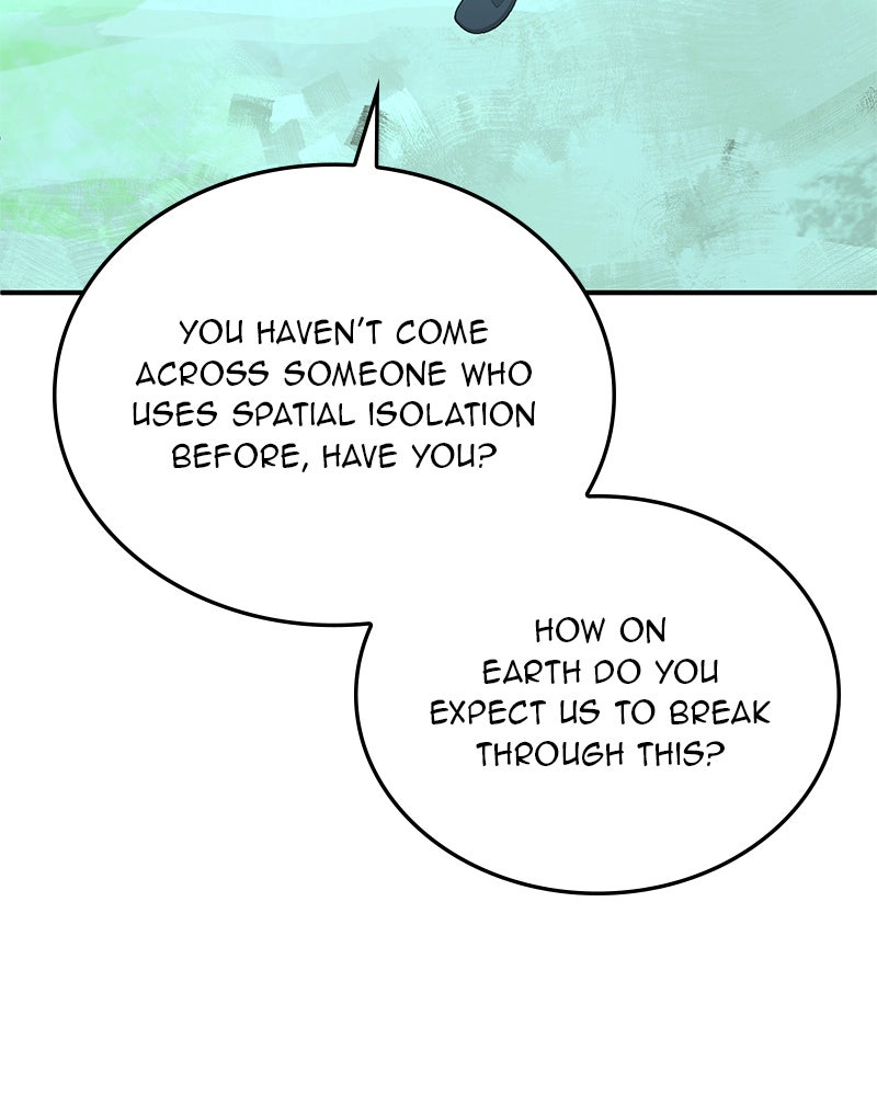 Read The Perfect Hybrid EN Manga Online