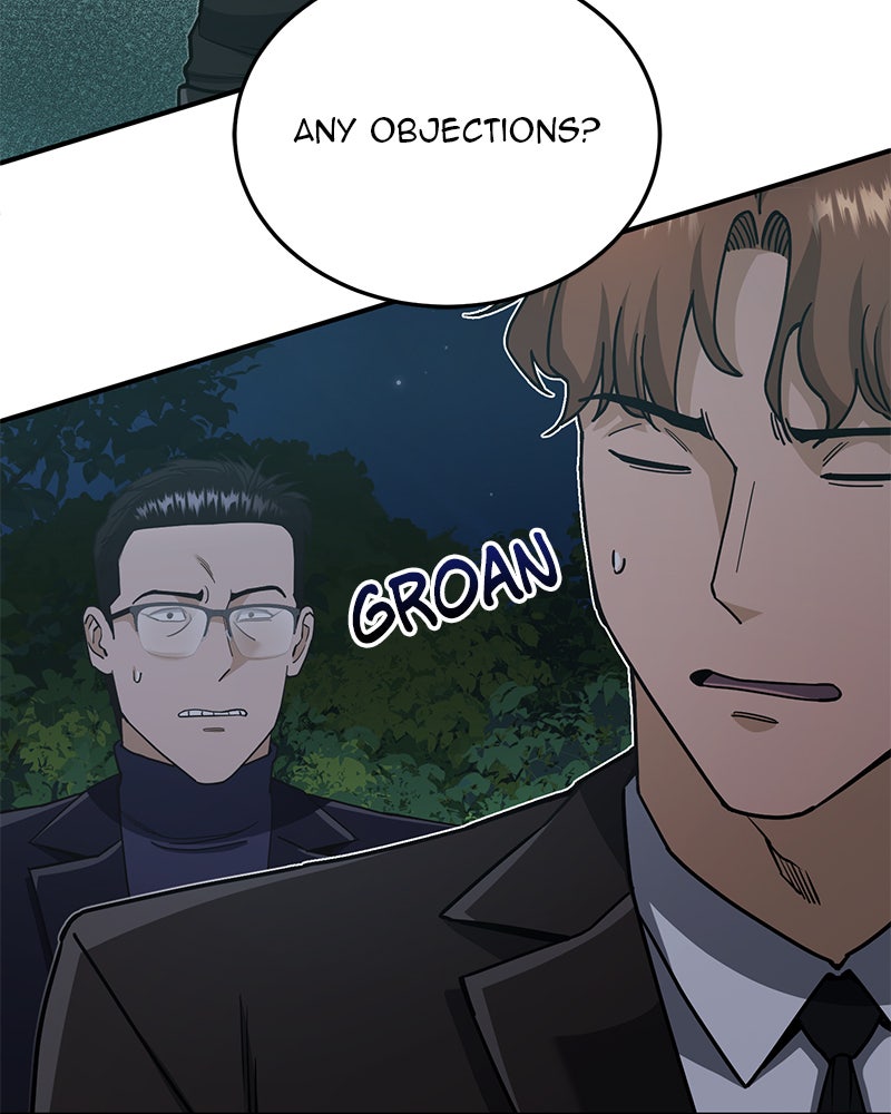 Read The Perfect Hybrid EN Manga Online