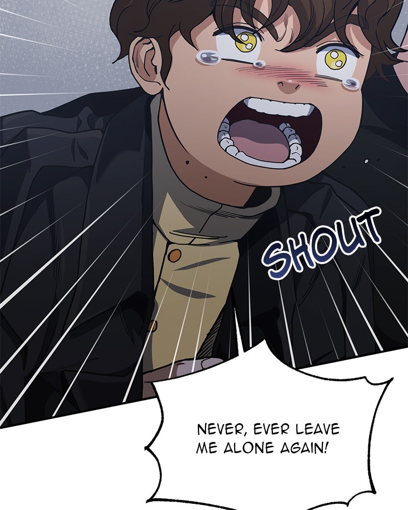 Read The Perfect Hybrid EN Manga Online