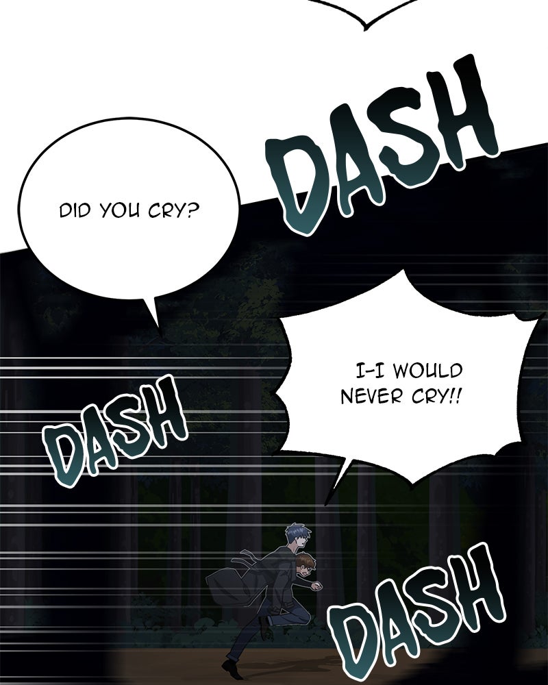 Read The Perfect Hybrid EN Manga Online