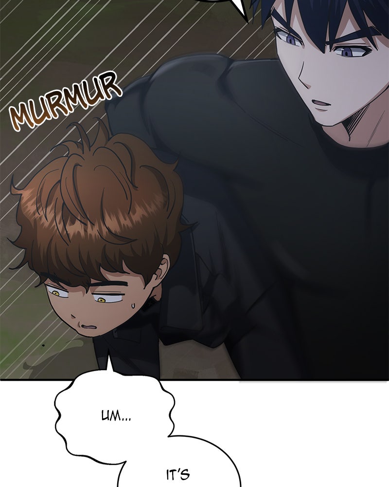 Read The Perfect Hybrid EN Manga Online